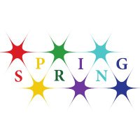 springproject (@springfetopen) 's Twitter Profile
