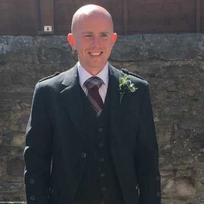 cdin82's profile picture. 