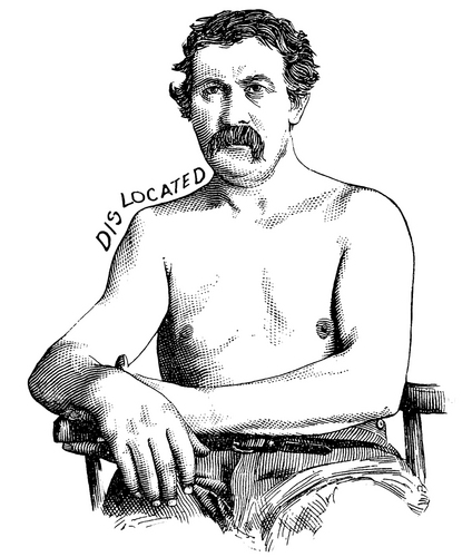 iainsalazar's profile picture. 