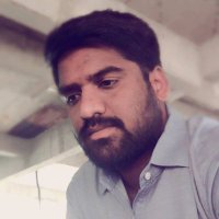 Maheswar Reddy (@maheshreddy244) 's Twitter Profile