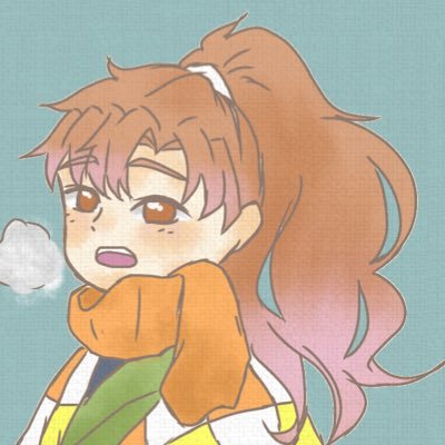 作咲(さくさく)さんのプロフィール画像