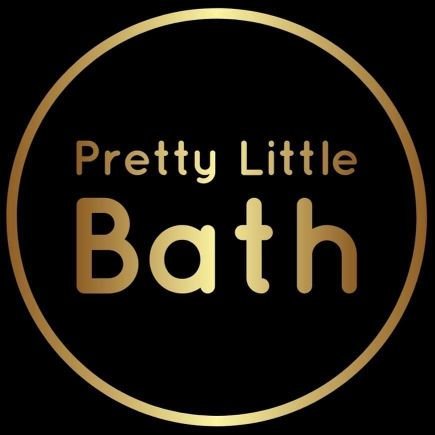 Bath UK
Lifestyle, Food & Travel
Husband & Wife
#prettylittlebathuk
DM for collabs, Reviews & Social Media Management
Hello@prettylittlebath.co.uk