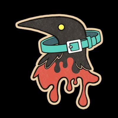 maoh0090's profile picture. 