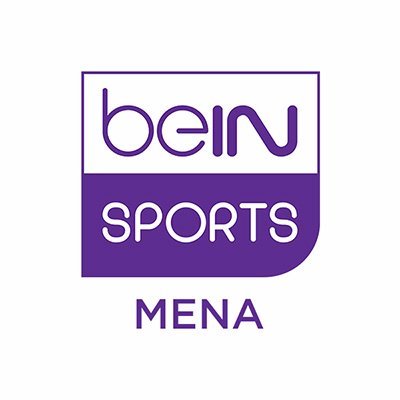 beINSPORTS_EN Profile Picture