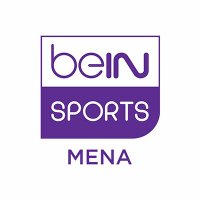 beIN SPORTS(@beINSPORTS_EN) 's Twitter Profile Photo