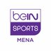 beIN SPORTS (@beinsports_en) Twitter profile photo beIN SPORTS (@beinsports_en) Twitter profile photo
