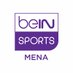 beIN SPORTS (@beINSPORTS_EN) Twitter profile photo