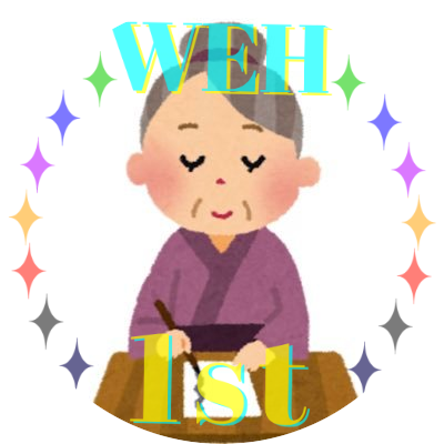 たきさんのプロフィール画像