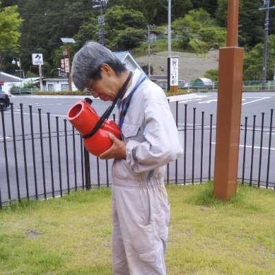Kato19531's profile picture. 星空観望大好き、観望会では、調理担当してます。C11,オデンデッセイドブで楽しませてもらってます。大鹿歌舞伎舞台設営の裏方もやっています。大鹿村は夜空は暗いけど、村民の心はとても明るく温かいです。