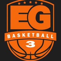 EG3 Basketball Academy (@eg3basketball) 's Twitter Profile