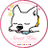 のち