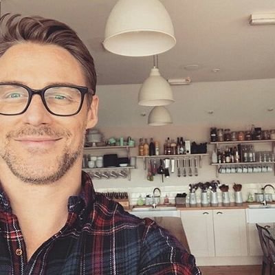 JeanPaulPascal4's profile picture. J'aime la vie ❤❤