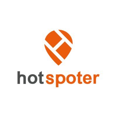 hotspoter_'s profile picture. Location Intelligence platform which combines business and social data in order to provide unique and tailored location analysis