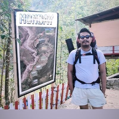 AlfiadriKartono's profile picture. Nining Kameliah❤
Purapuramati!!!