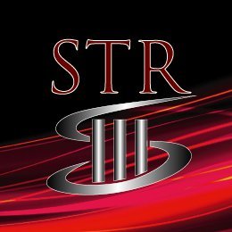 AOM_STR Profile Picture