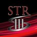 STR - Strategic Management Division (@AOM_STR) Twitter profile photo