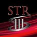 STR - Strategic Management Division (@aom_str) Twitter profile photo STR - Strategic Management Division (@aom_str) Twitter profile photo