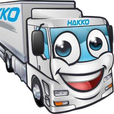 f_hakko Profile Picture