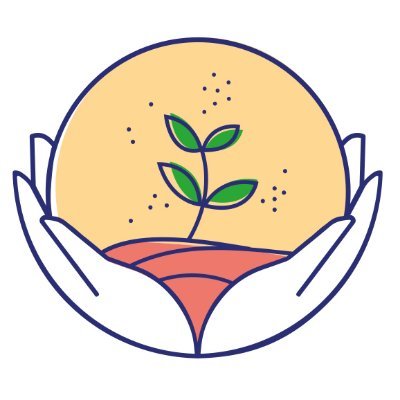 Alternatives écologiques et réutilisables aux produits jetables du quotidien.
Bee Wraps 🐝, vaisselle écologique, lessive écologique. Rejoignez le mouvement !