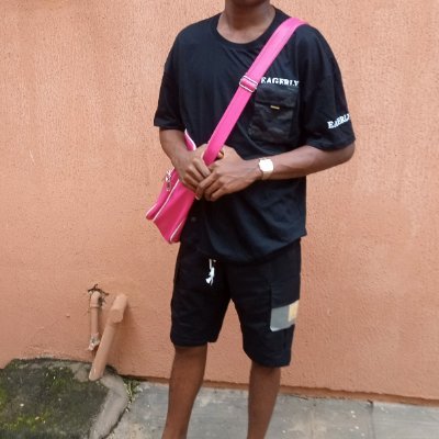 olobi_opeyemi Profile Picture