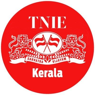 Official account @NewIndianXpress-Kerala. Follow for latest news from Kerala.

FB: https://t.co/gsZ4U7MuF4

WhatsApp grp: https://t.co/tXnPJ14Ejx…