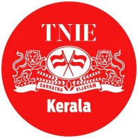 TNIE Kerala(@xpresskerala) 's Twitter Profileg