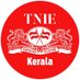 TNIE Kerala (@xpresskerala) Twitter profile photo