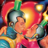 United Nation Entertainment (@unitednationent) 's Twitter Profile Photo United Nation Entertainment (@unitednationent) 's Twitter Profile Photo