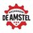 @amstel_de