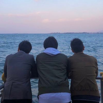 1Ryota6's profile picture. 