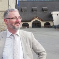 Alan Moran (@educaedtech) 's Twitter Profile