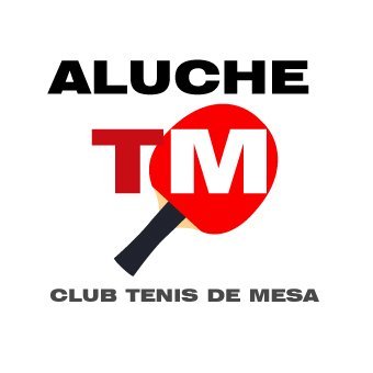 Club Aluche Tenis de Mesa desde 1987.
Escuela de Iniciación de niños y adultos.
Escuela de Tecnificación
#TenisDeMesa