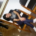 Sandra Silva - @SandyMorel - Twitter