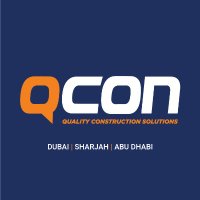 QCON International(@QCONWorld) 's Twitter Profile Photo