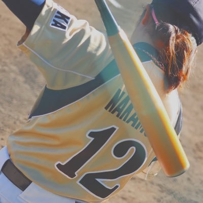 札幌→大阪 / 東海大札幌 → 履正社スポーツ専門学校 / ⚾️履正社RECTOVENUS MG⚾️