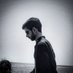 Pankaj Ailani (@pankajailani1) Twitter profile photo Pankaj Ailani (@pankajailani1) Twitter profile photo