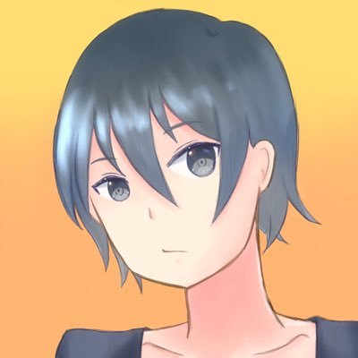 🐔ログアウトかもさんのプロフィール画像