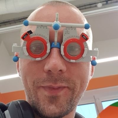 zilm13's profile picture. Несколько слов о себе