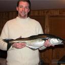 Andy Schrader - @fiendishfish - Twitter