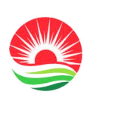 btopixofficial's profile picture. Btopix - #Bangladesh one of the largest #Businessdirectory #Yellow Pages, #Marketplace, #RealEstate, #Jobs and the #Community Forum Website. Join Us Today.