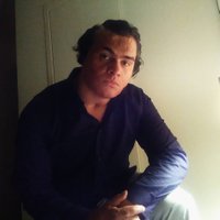 Richie Tavake (@richietavake) Twitter profile photo