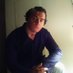 Richie Tavake (@richietavake) Twitter profile photo Richie Tavake (@richietavake) Twitter profile photo
