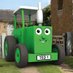 Tractor Ted Official (@tractorted1) Twitter profile photo Tractor Ted Official (@tractorted1) Twitter profile photo