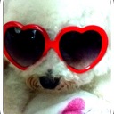 Inna Kim - @InnakimS2 - Twitter