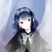 まりあ@リトリン必読 (@maria_trhk_) Twitter profile photo まりあ@リトリン必読 (@maria_trhk_) Twitter profile photo