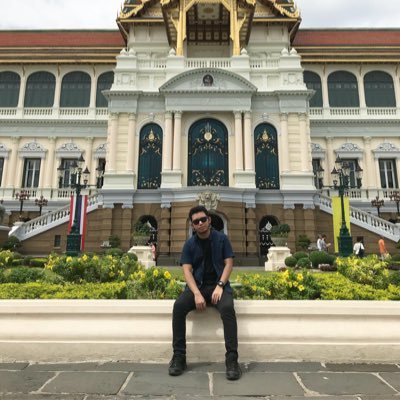 perrinsfly's profile picture. 