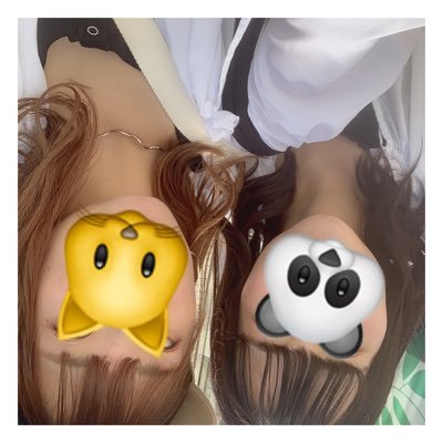 12__waaa's profile picture. 