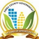 Official Embu County Government(@EmbuOfficial) 's Twitter Profileg