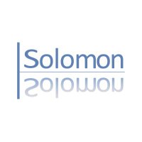 Ask Solomon(@SolomonUGLE) 's Twitter Profile Photo