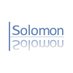 Ask Solomon (@SolomonUGLE) Twitter profile photo